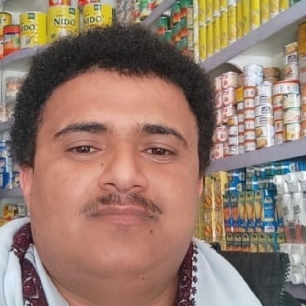 Brown and white sneaker